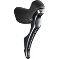 Produktbild: Shimano S+B-Hebel Ultegra ST-R8000 11-fach, rechts, 2100 mm lg.