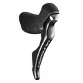Produktbild: Hebel-Schalthebel Straße Shimano Ultegra 8000 rechts 11v