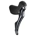 Produktbild: Doppelt Recht Shimano Ultegra ST-R8000 11V SH-ISTR8000RI Schalt-/Bremshebel