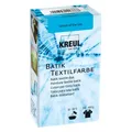 Produktbild: Kreul Sounds of the Sea (4000798116668)