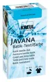 Produktbild: Kreul Javana Batik-Textilfarbe sound of the sea 70 g