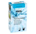 Produktbild: C. KREUL Textilfarbe KREUL Batik Textilfarbe sound of the sea 70g