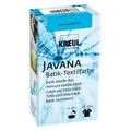 Produktbild: KREUL Batik-Textilfarbe, sound of the sea, 70 g 1 bis 32 Stk SPARE 66%