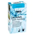 Produktbild: KREUL Javana Batik-Textilfarbe Sound of the Sea 70 g