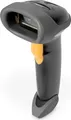 Produktbild: DIGITUS 2D Barcode Handscanner, QR-Code kompatibel
