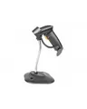 Produktbild: DIGITUS 2D Barcode Handscanner QR-Code kompatibel (DA-81002)