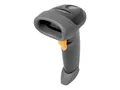 Produktbild: DIGITUS 2D Barcode Handscanner, QR-Code kompatibel