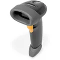 Produktbild: Digitus 2D Barcode Handscanner, QR-Code kompatibel