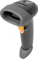 Produktbild: DIGITUS DA-81002 - Barcodescanner, 2D, USB