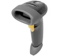 Produktbild: Digitus Digitus DA-81002 2D Barcode-Scanner Kabelgebunden 1D, 2D LED Schwarz H Scanner