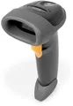 Produktbild: ASSMANN Monitor-Halterung DIGITUS 2D Barcode Handscanner, QR-Code kompatibel