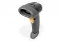 Produktbild: 4016032473640 Barcode Hand Scanner DA-81002 DIGITUS