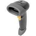 Produktbild: Digitus DA-81002 2D Barcode-Scanner Kabelgebunden 1D, 2D LED Schwarz