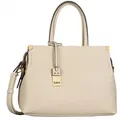 Produktbild: Gabor bags Reißverschlusstasche Damentasche Umhängetasche beige gela - Beige