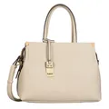 Produktbild: Gabor Gela Shopper Shopper Schultertasche Tasche Beige Beige Neu