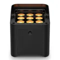 Produktbild: Chauvet DJ Freedom Par Q9