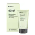 Produktbild: OLIVENÖL PER Uomo Gesichtscreme 50 ml
