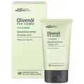 Produktbild: Olivenöl Per Uomo Gesichtscreme