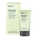Produktbild: medipharma cosmetics Olivenöl Per Uomo Gesichtscreme