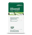 Produktbild: medipharma cosmetics Olivenöl per Uomo Gesichtscreme