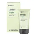 Produktbild: Olivenöl Per Uomo Gesichtscreme · 50 ml · PZN 03325234