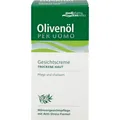 Produktbild: OLIVENÖL PER Uomo Gesichtscreme 50 ml PZN 03325234