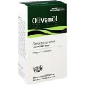 Produktbild: OLIVENÖL PER Uomo Gesichtscreme, 50 ml PZN 03325234