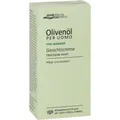 Produktbild: OLIVENÖL PER Uomo Gesichtscreme 50 ml