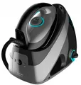 Produktbild: Dampferzeuger Cecotec Fast Furious 8040 Absolute