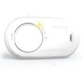 Produktbild: FireAngel Kohlenmonoxidmelder FA-3820-EUX10 (FA3820-EUX10)
