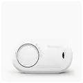 Produktbild: FireAngel FireAngel FA3820-EUX10 Kohlenmonoxid-Melder inkl. 10 Jahres-Batterie Gasmelder