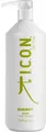 Produktbild: ICON I.C.O.N. Energy Detoxifying Shampoo 1000 ml 110001