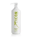 Produktbild: ICON Energy Haarshampoo 1000 ml