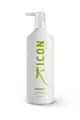 Produktbild: I.c.o.n Haarshampoo I.C.O.N. Detox Energy Shampoo 1000ml