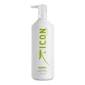Produktbild: ICON Energy Detoxifying Shampoo 1000ml