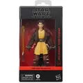 Produktbild: Star Wars Der Akolyth Jedi-Ritter Yord Fandar Figur 15cm