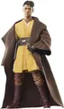 Produktbild: Star Wars Jedi Yord Fandar Actionfigur 15 cm - The Black Series The Acolyte NEU