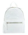 Produktbild: Valentino Ada Backpack Bianco