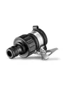 Produktbild: Kärcher Threadless Outdoor Tap Adaptor