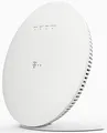Produktbild: Telekom Speed Home WiFi Solo Repeater weiß