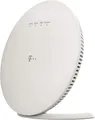 Produktbild: Telekom Telekom »Speed Home Wifi« WLAN-Repeater WLAN-Repeater