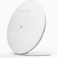 Produktbild: Telekom Speed Home Wifi - Repeater Weiß - WLAN Verstärker - gsg