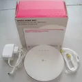 Produktbild: Telekom Speed Home WiFi Verstärker / Repeater Mesh (‎40798484) komplett OVP