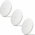 Produktbild: Telekom Speed Home Wifi Repeater WPS Mesh WLAN Verstärker Plug & Play