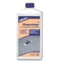 Produktbild: Lithofin KF Pflegereiniger 1l