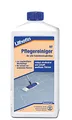 Produktbild: Lithofin 182-11 Pflegereiniger, neutral, 1 - Pack