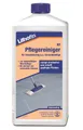 Produktbild: Lithofin LITHOFIN KF Pflegereiniger für Feinsteinzeug 1 Ltr Naturstein-Reiniger