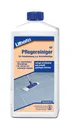 Produktbild: Lithofin FZ/KF Pflegereiniger 1 Liter
