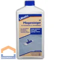Produktbild: Lithofin KF Pflegereiniger  / Feinsteinzeug / Fliesenreiniger / 1 Liter