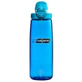 Produktbild: Nalgene - Trinkflasche OTF Sustain - Trinkflasche Gr 0,65 l blau